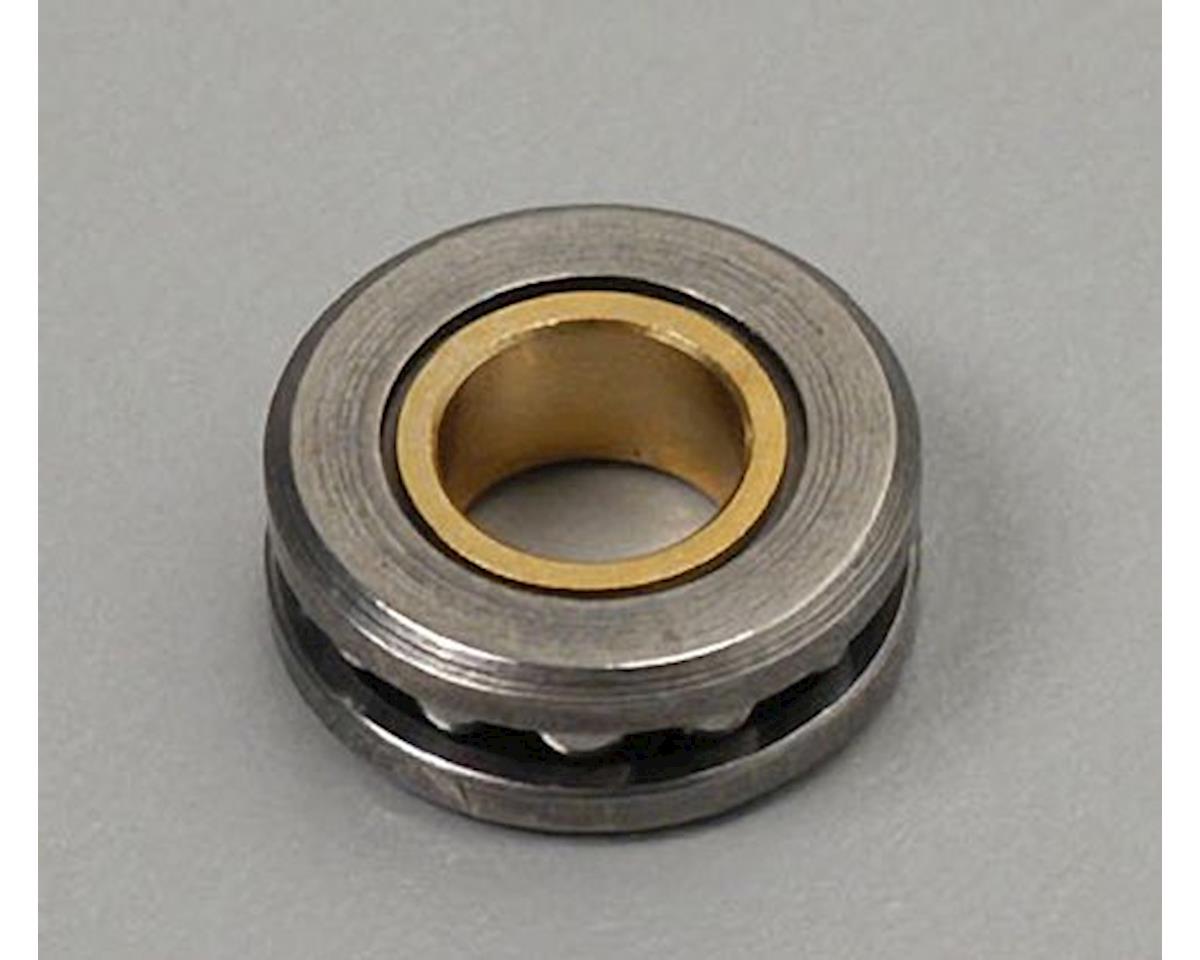 Tamiya Ball Thrust Bearing 1pc (TAM53136)