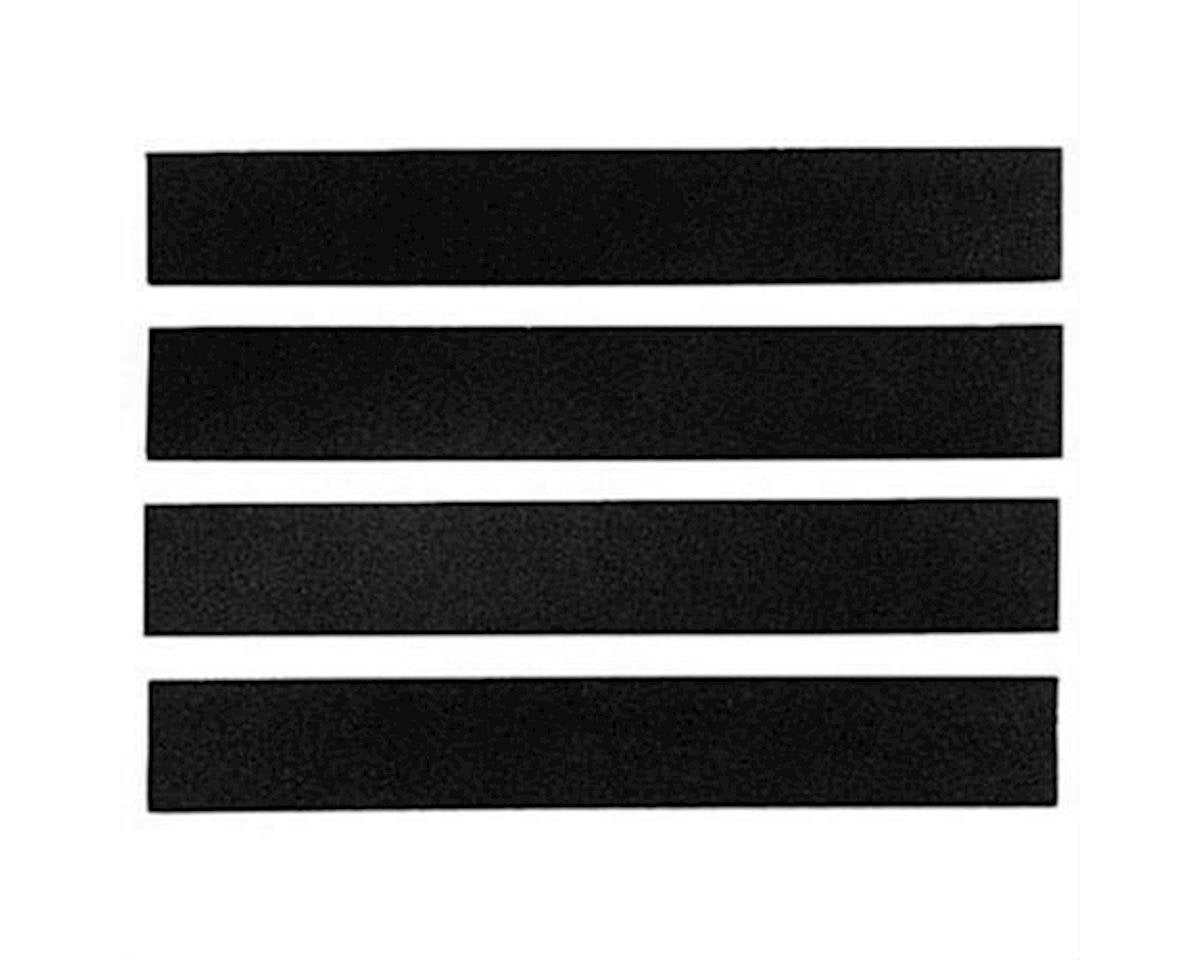 Tamiya Tire Inner Foam Strips (4) (TAM53295)