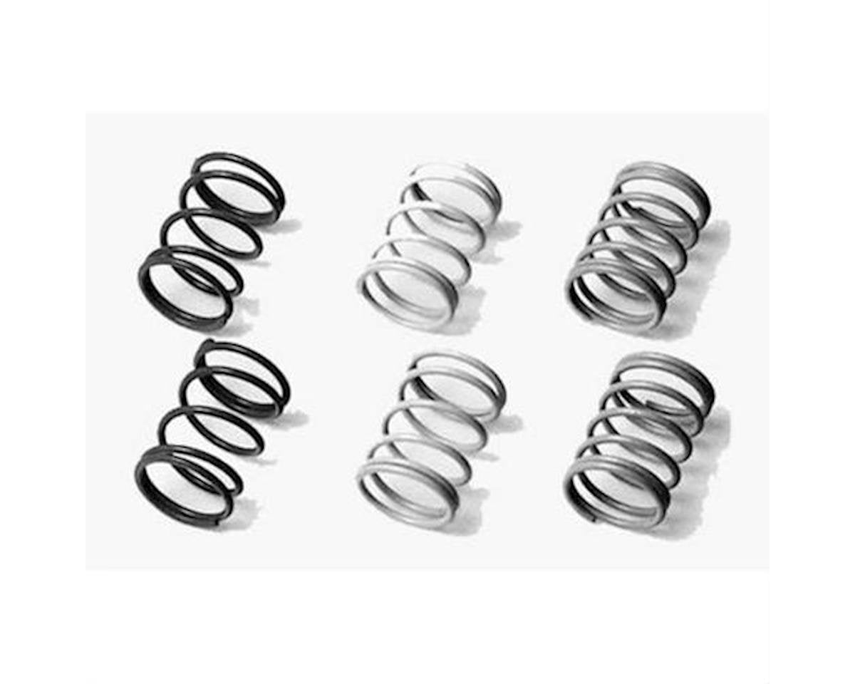 Tamiya Tuned Spring Set:Tour Car (TAM53333)