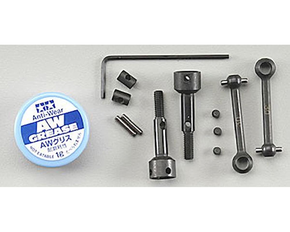 Tamiya Assembly Universal Shaft M03 (TAM53597)