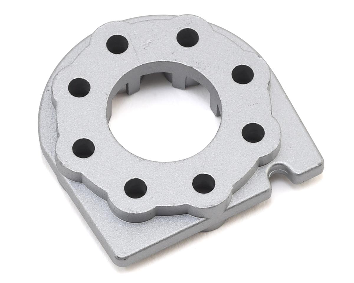 Tamiya TT-01 Metal Motor Mount (TAM53666)