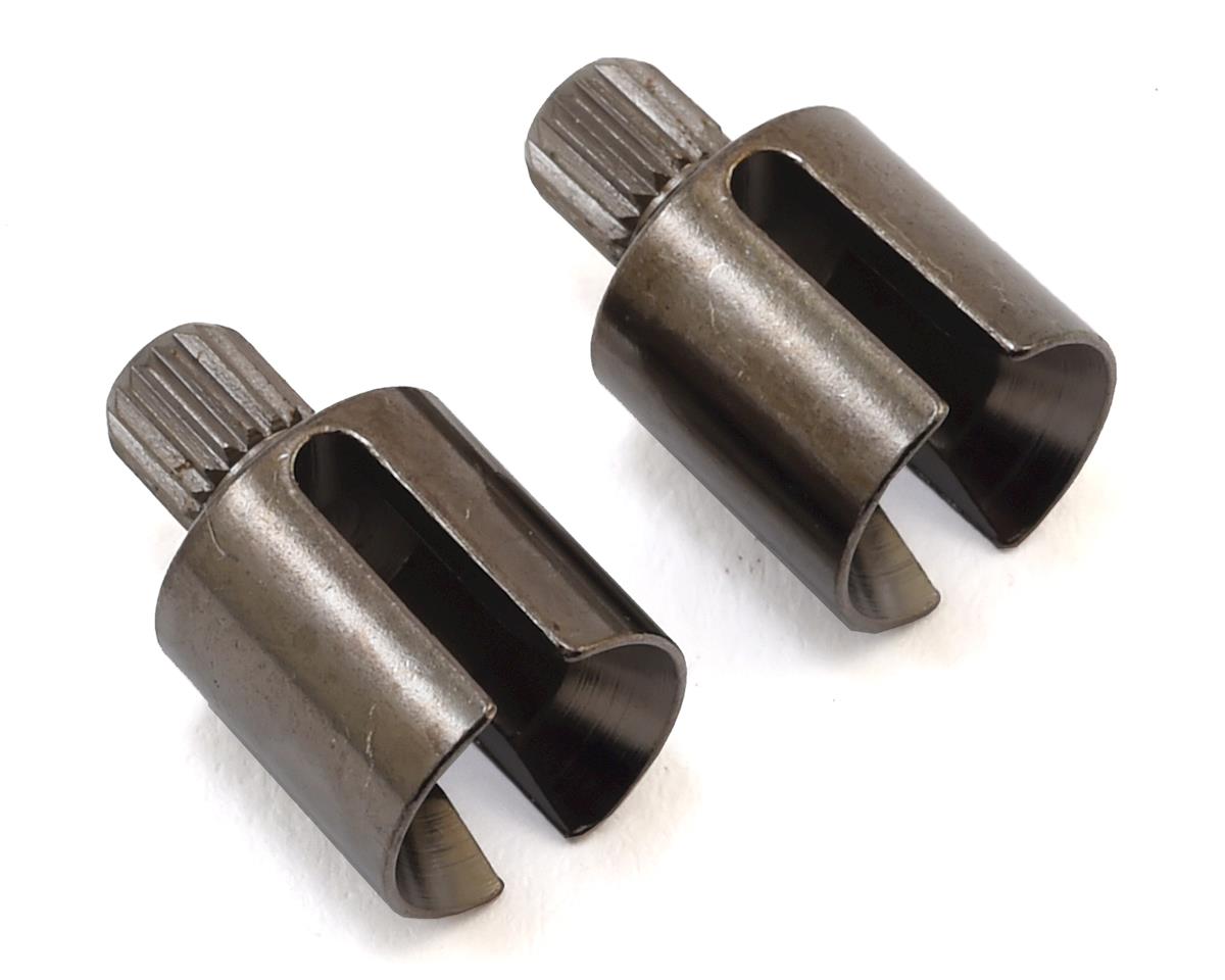 Tamiya TT-01 Universal Shaft Ball Diff Cup Joint (TAM53806)