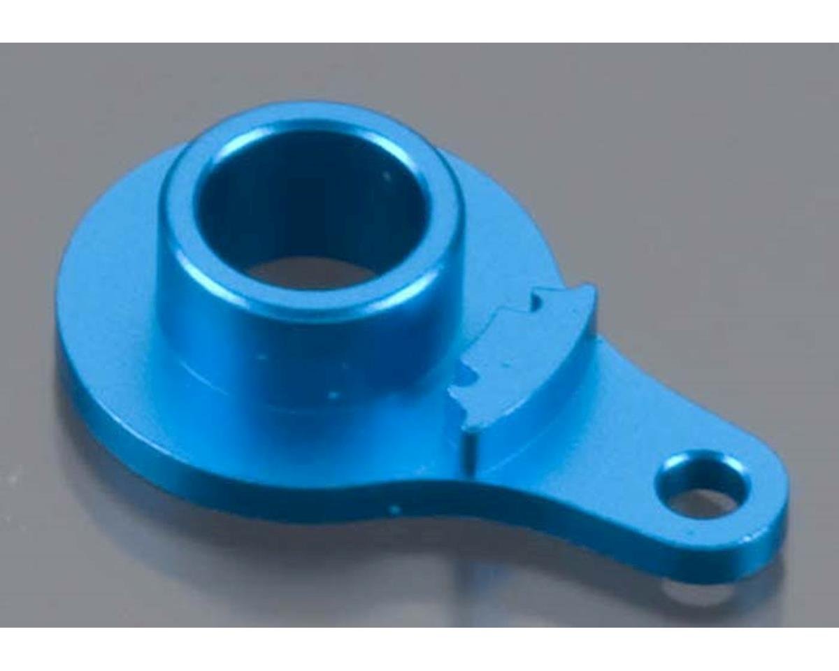 Tamiya TB-03/TA-05/DB01/DF-03 Aluminum Servo Saver (TAM54121)