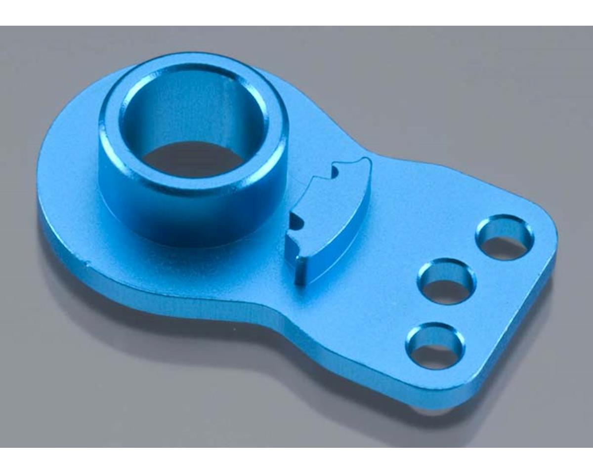 Tamiya Aluminum Horn Hi-Torque Servo Saver F104 (TAM54159)