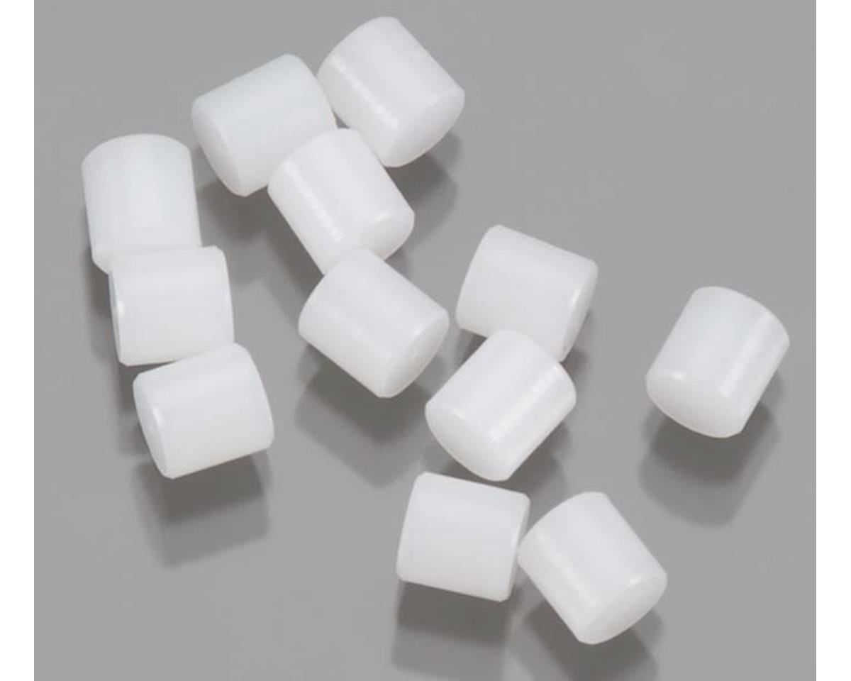 Tamiya Bushings Ball Differential 3x3mm (12) (TAM54424)