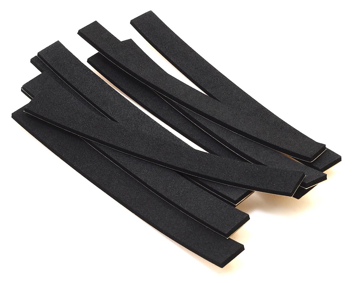Tamiya Bumper Sponge Tape (10) (TAM54430)