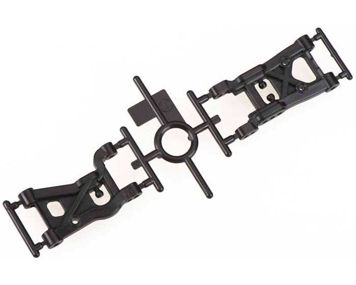 Tamiya Carbon Reinforced F Parts XV-01 (TAM54444)