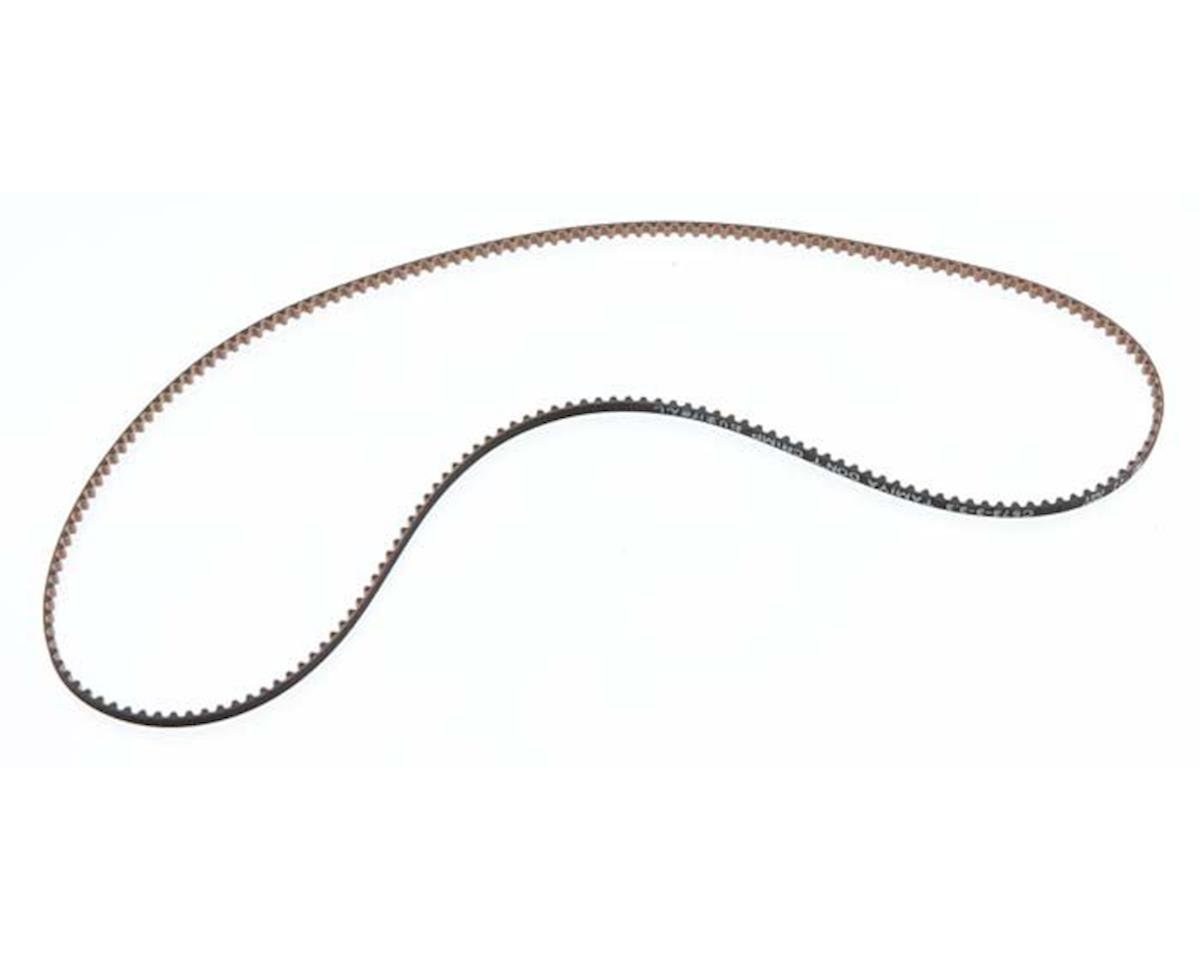 Tamiya XV-01 Reinforced Drive Belt (573mm) (TAM54448)