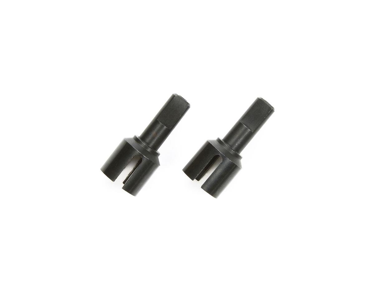 Tamiya TT-02 Universal Cup Joint (TAM54477)