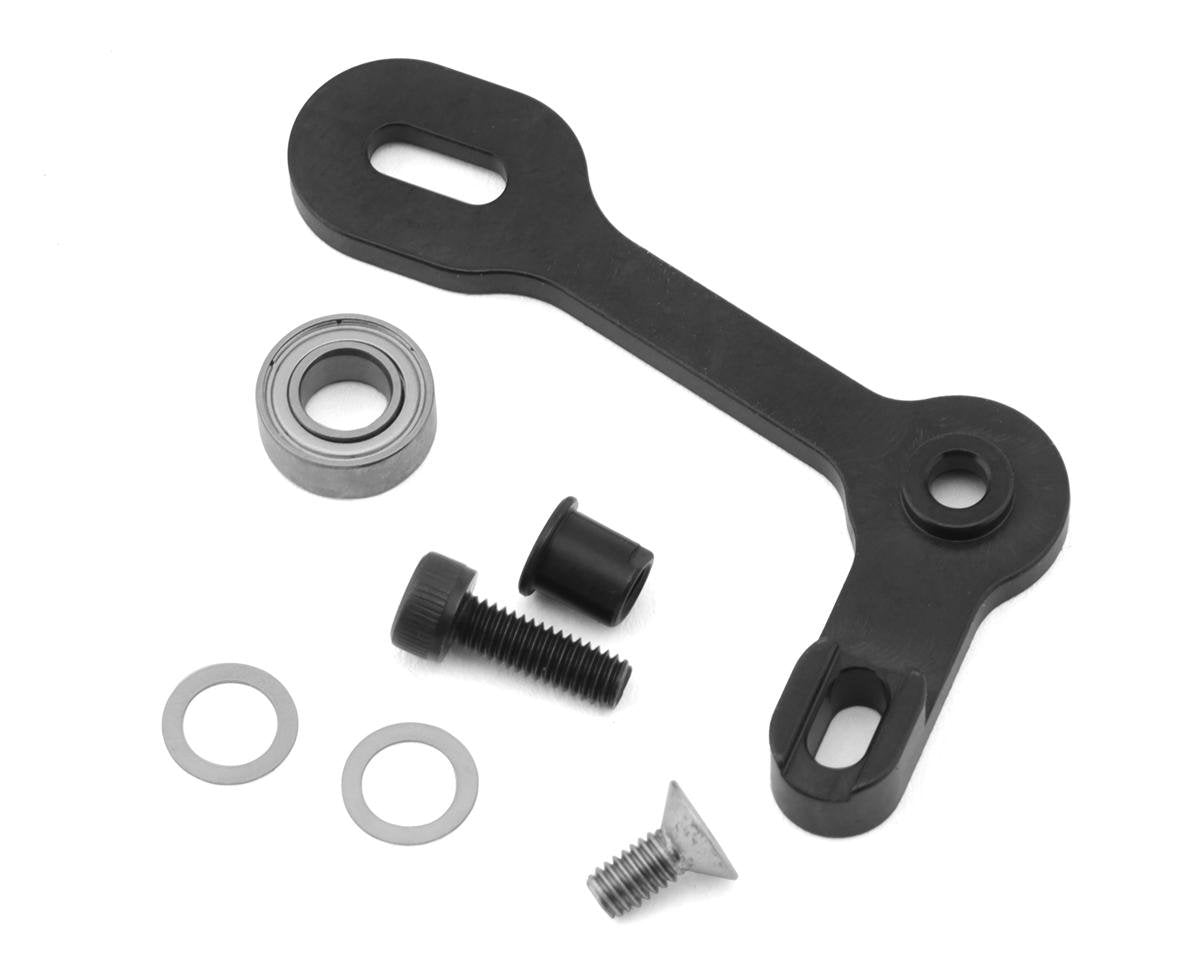 Tamiya Center Shaft Bridge TA07 (TAM54751)