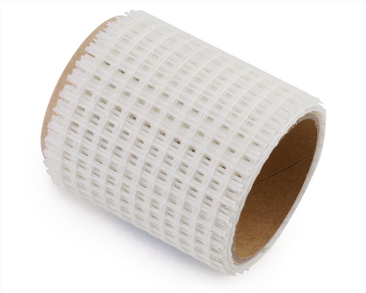 Tamiya Polycarbonate Body Reinforcing Mesh Tape (TAM54792)