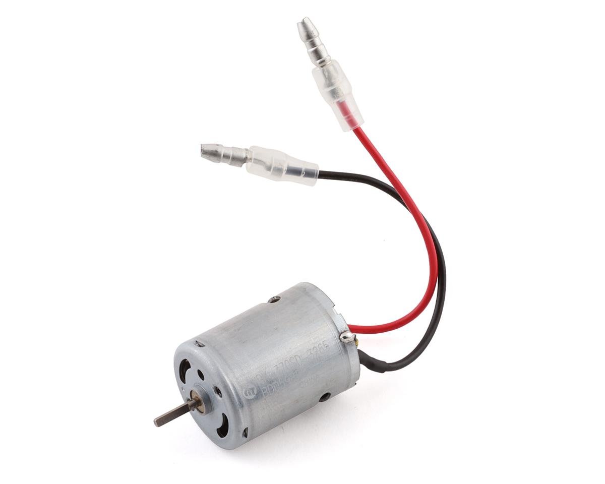 Tamiya Type 370 Torque Tuned Motor (TAM54919)