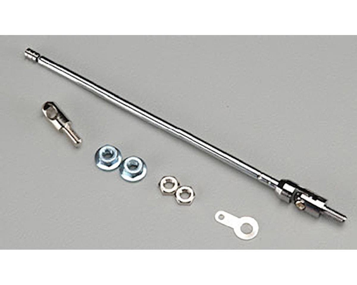 Tamiya Telescopic Antenna (TAM56507)
