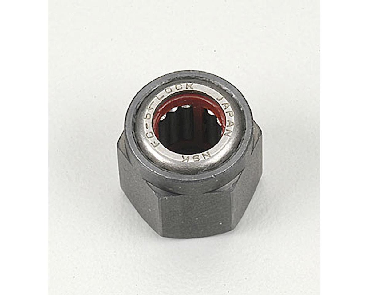 Tamiya One-Way Bearing (MH6) 43508 (TAM5704002)
