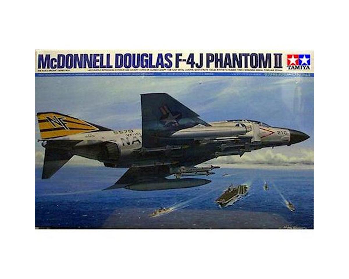 Tamiya 1/32 F4J Phantom II (TAM60306)