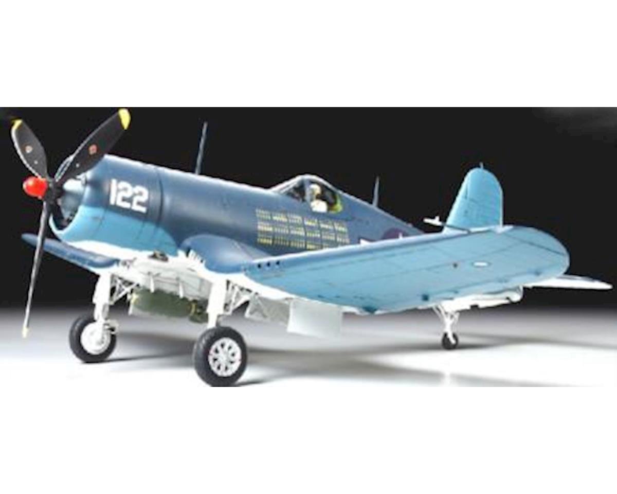 Tamiya 1/32 Vought F4U-1A Corsair (390mm) (TAM60325)