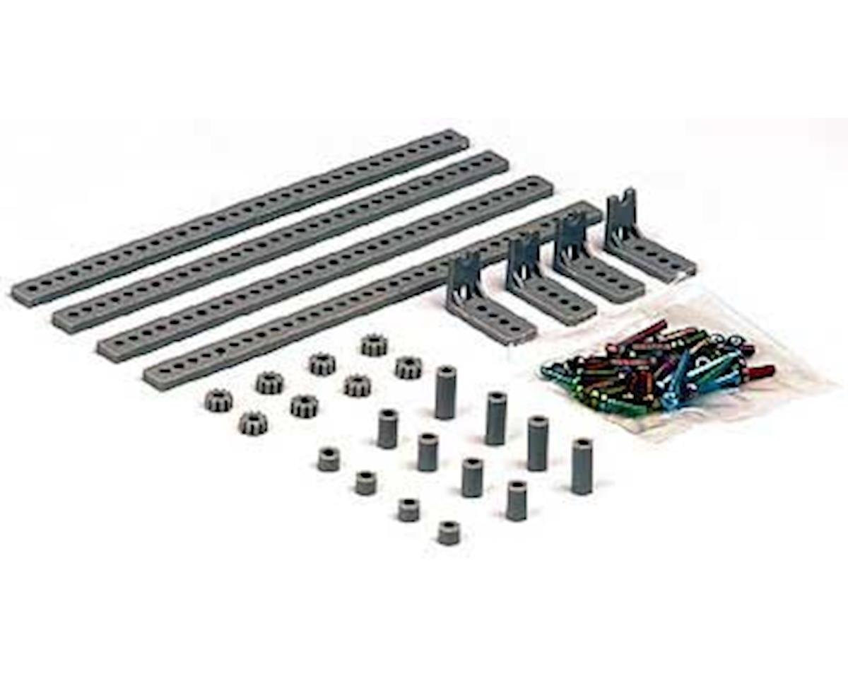 Tamiya Universal Arm Set (TAM70143)
