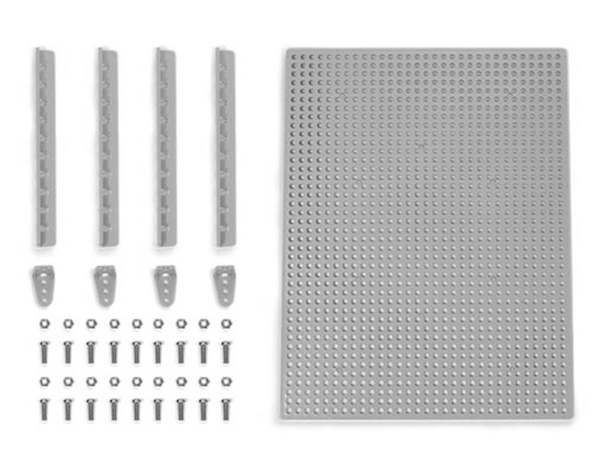 Tamiya Universal Plate L (210x160mm) (TAM70172)