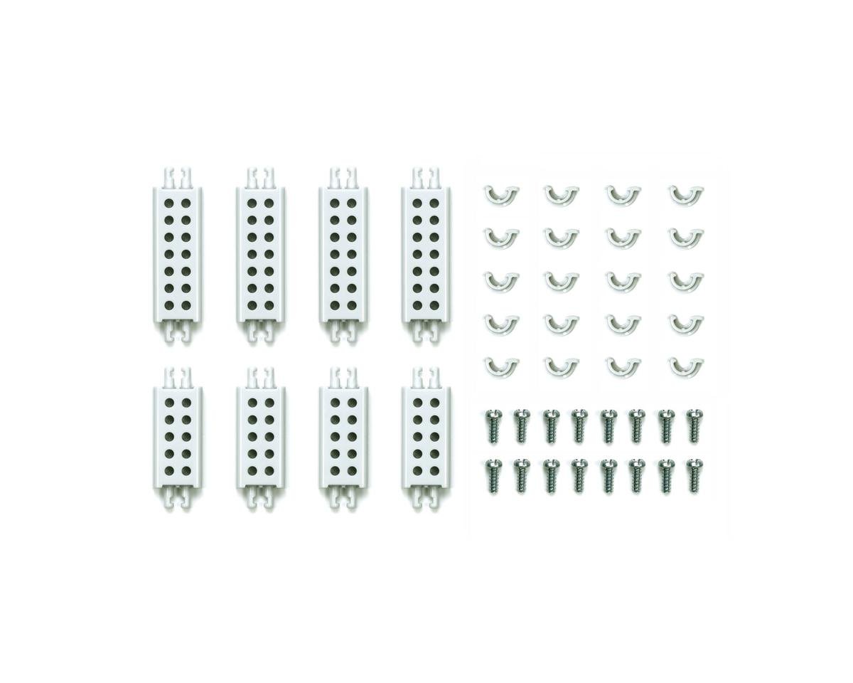 Tamiya Universal Pillar Set (TAM70253)