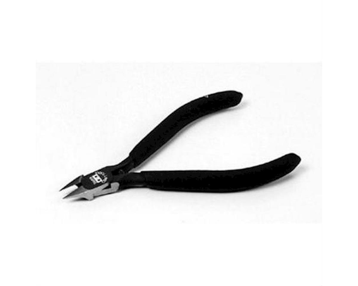 Tamiya Sharp Pointed Side Cutter (TAM74035)