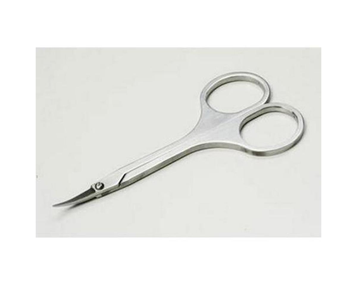 Tamiya Photo Etched Parts Scissors (TAM74068)