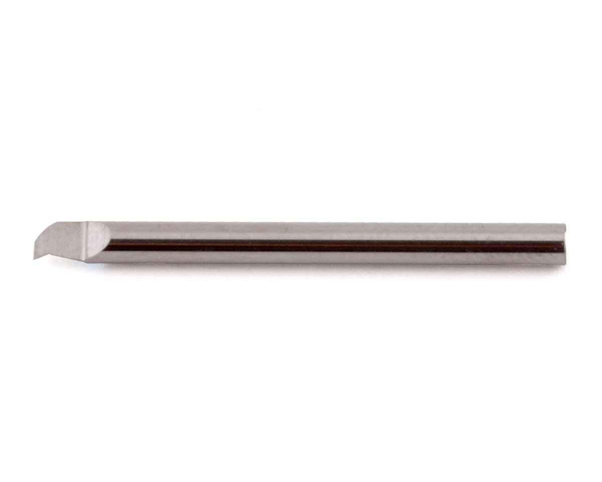 Tamiya Fine Engraving Blade (0.1mm) (TAM74135)