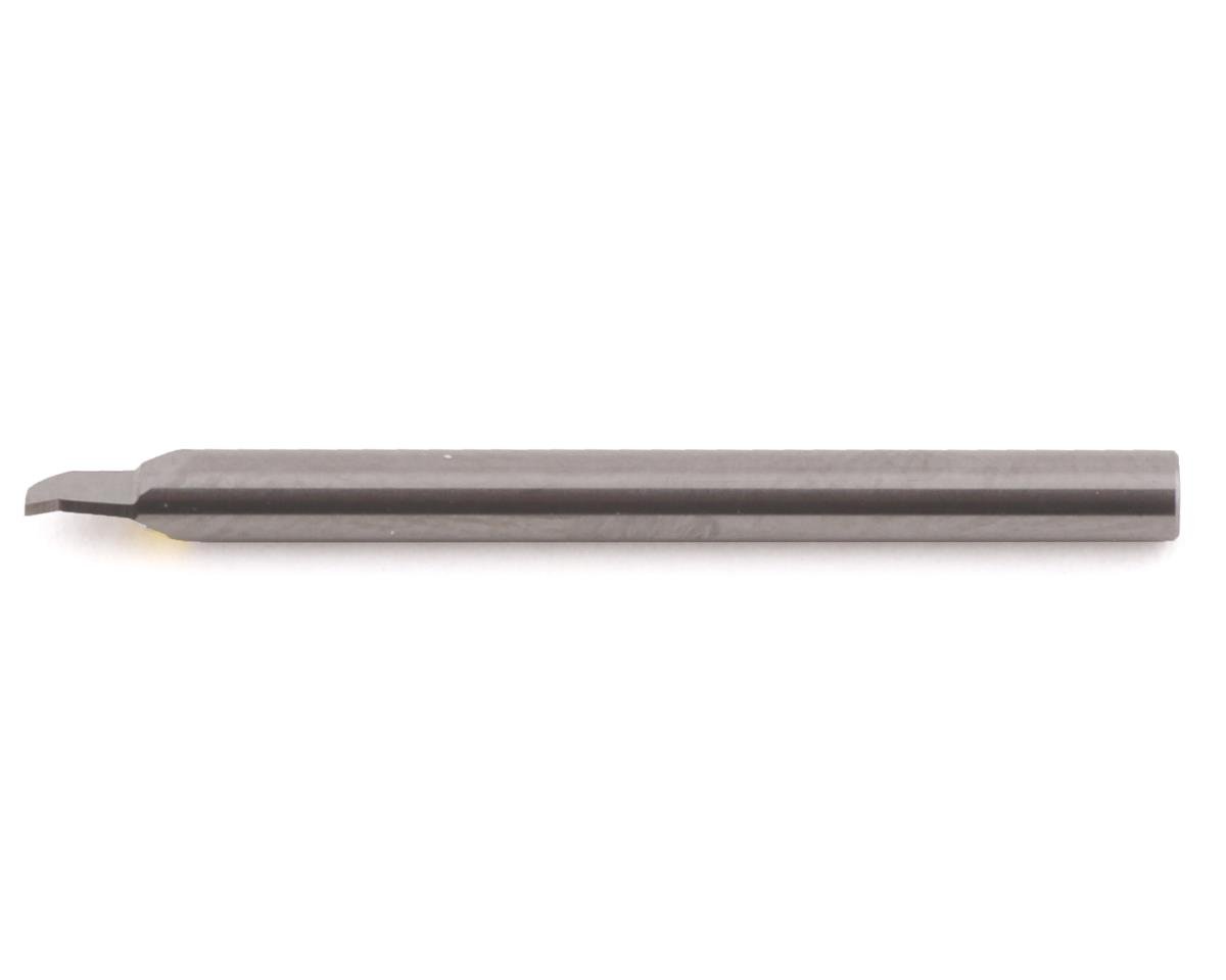 Tamiya Fine Engraving Blade (0.3mm) (TAM74137)