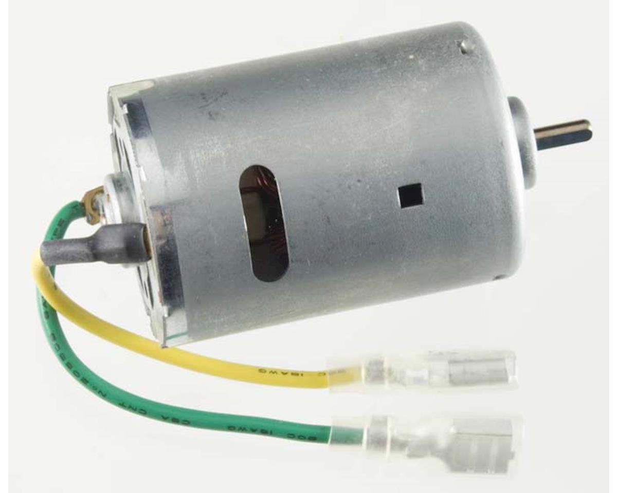 Tamiya Motor 56019 (TAM7435079)