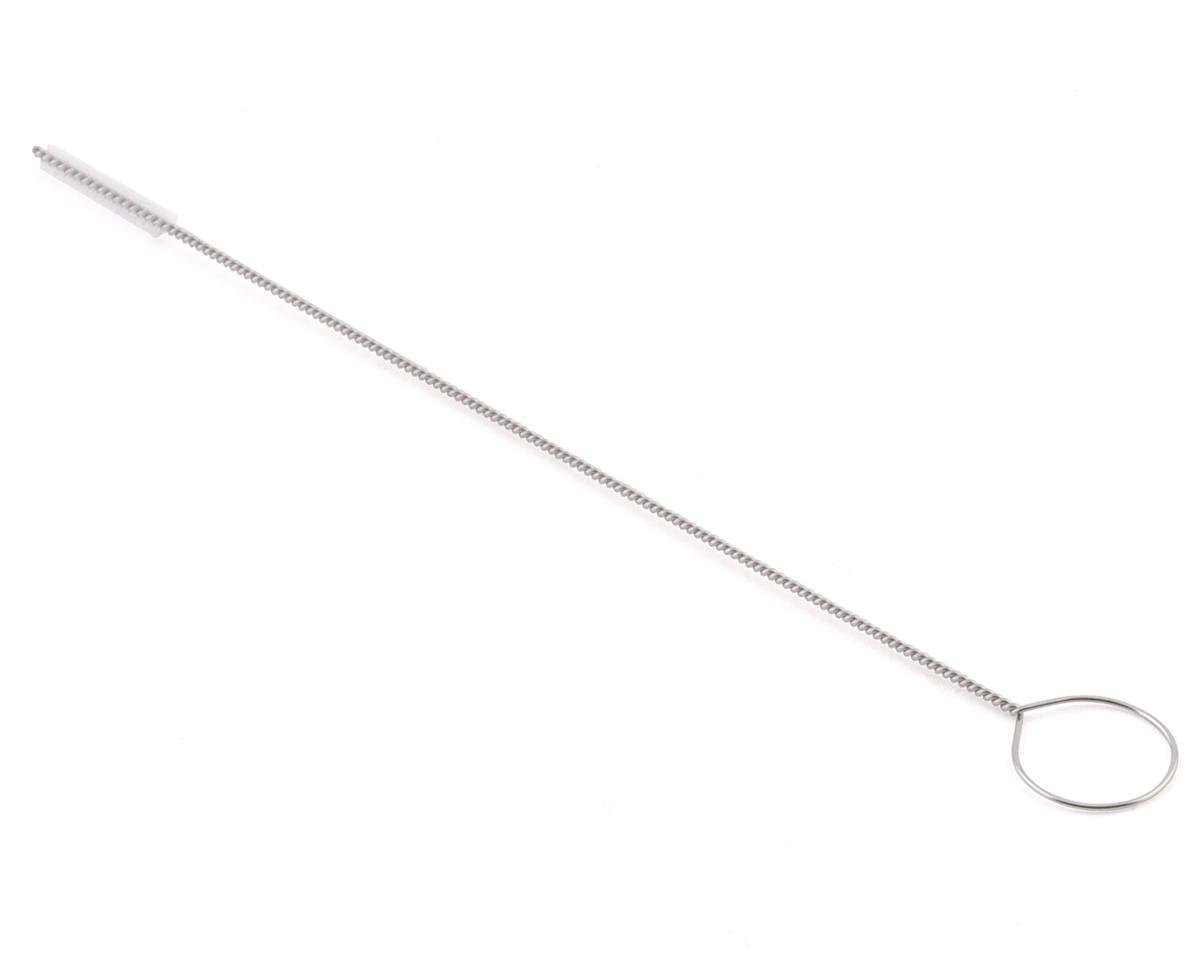 Tamiya Extra Fine Airbrush Cleaning Brush (TAM74550)