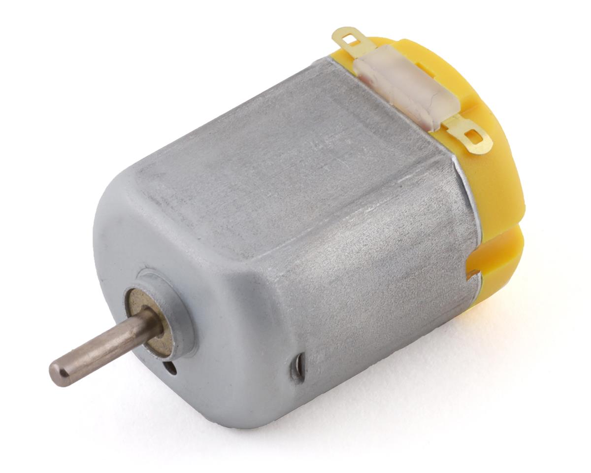 Tamiya Low RPM Type 130 Motor (TAM75028)
