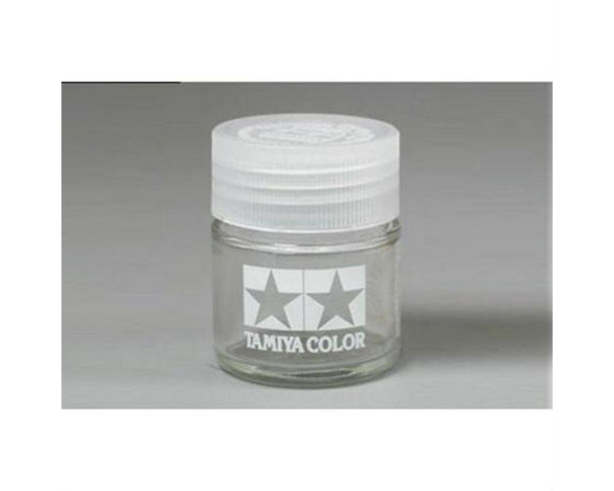 Tamiya Paint Mixing Jar (23ml bottle) (TAM81041)
