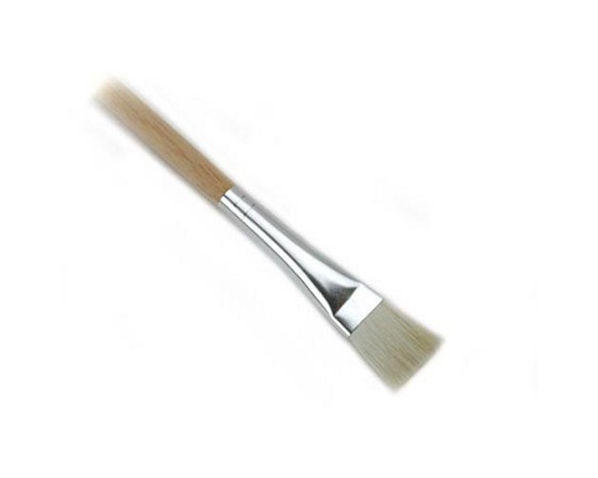 Tamiya Flat Brush No.5 (TAM87013)