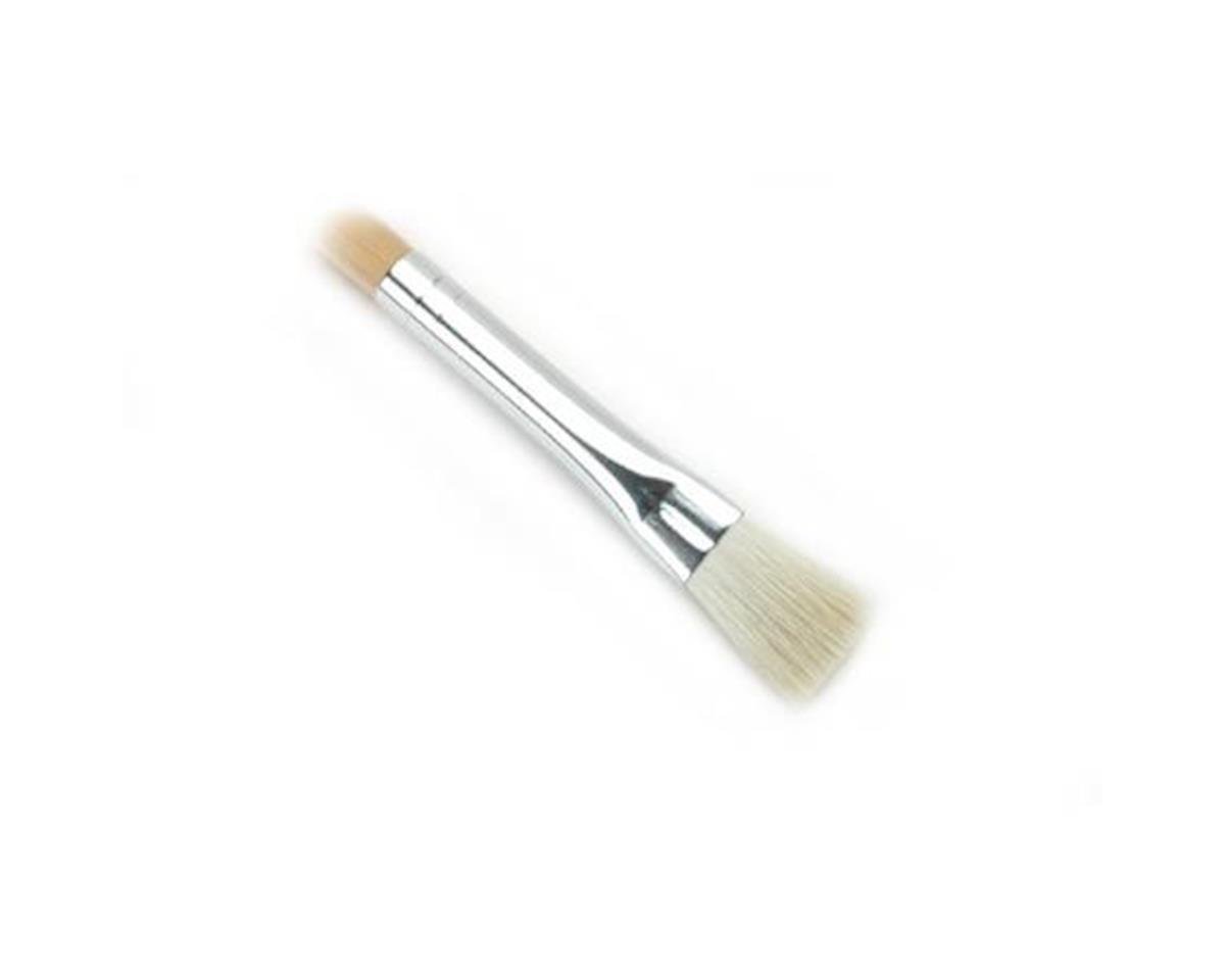 Tamiya Flat Brush No.3 (TAM87014)