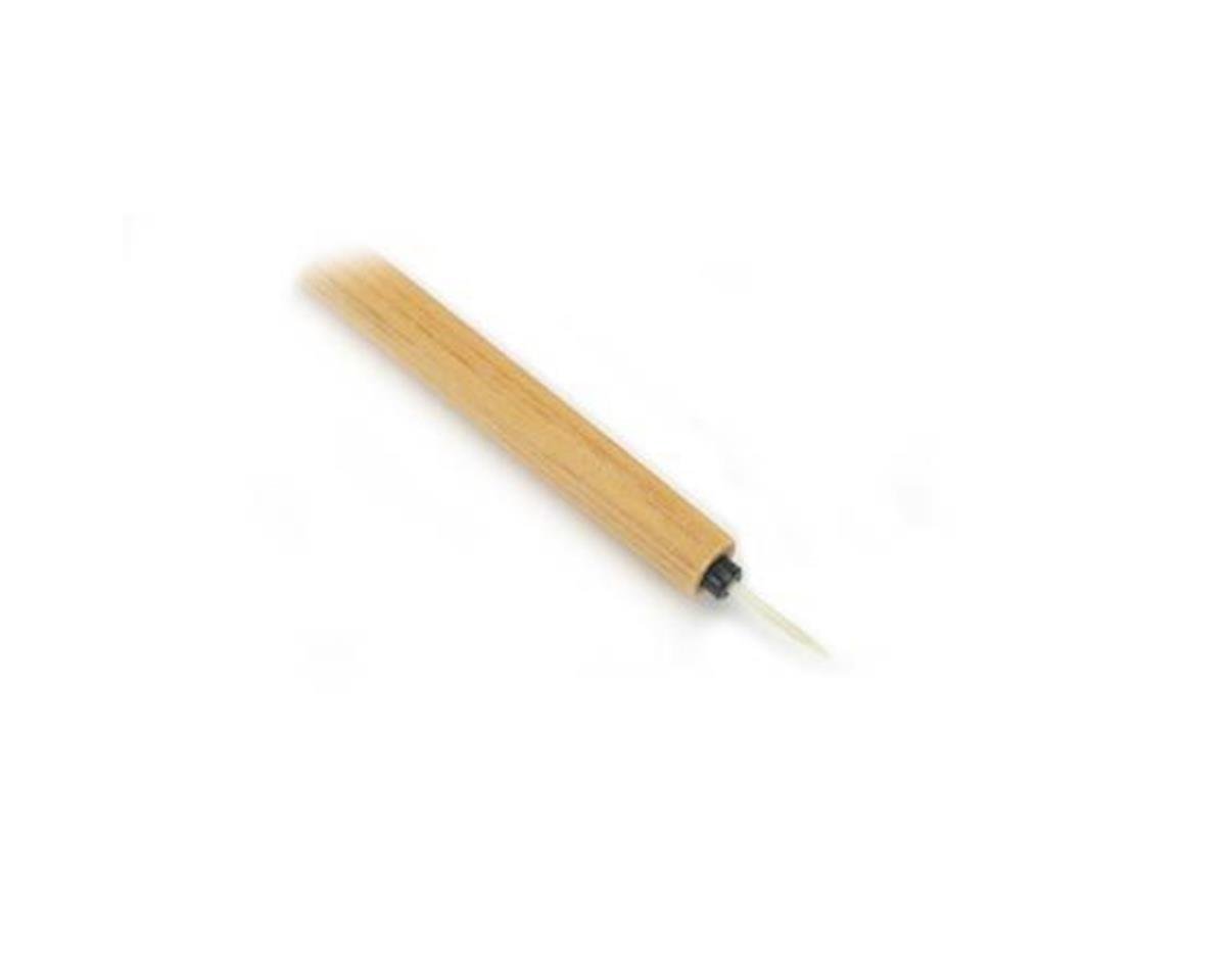 Tamiya Pointed Brush Small (TAM87017)