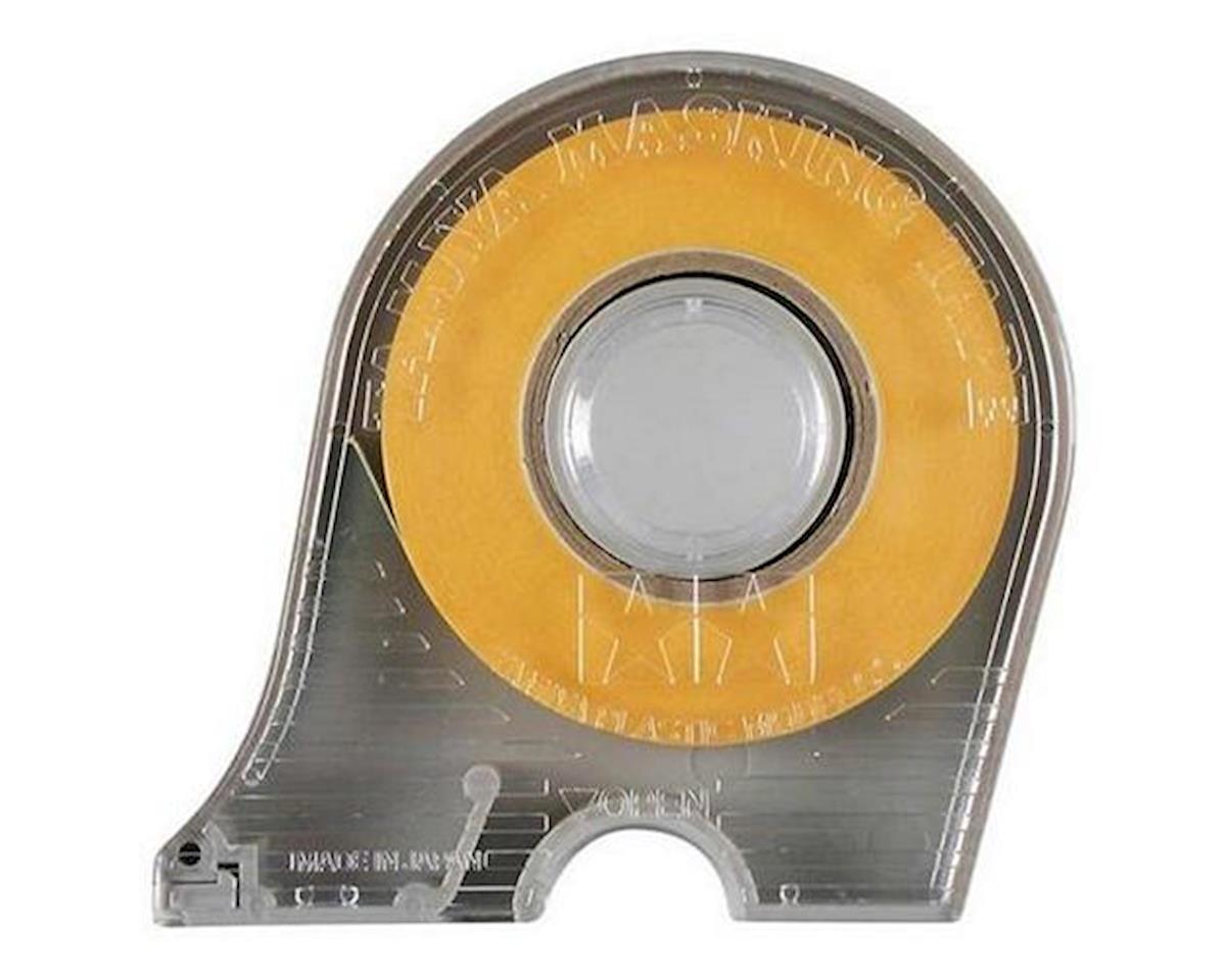 Tamiya Masking Tape (6mm) (TAM87030)