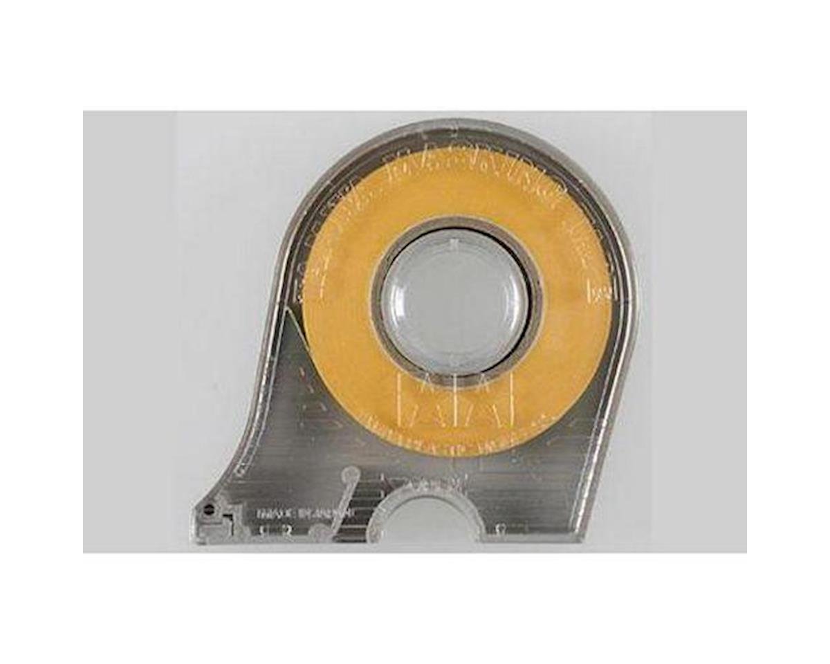 Tamiya 18mm Masking Tape (TAM87032)