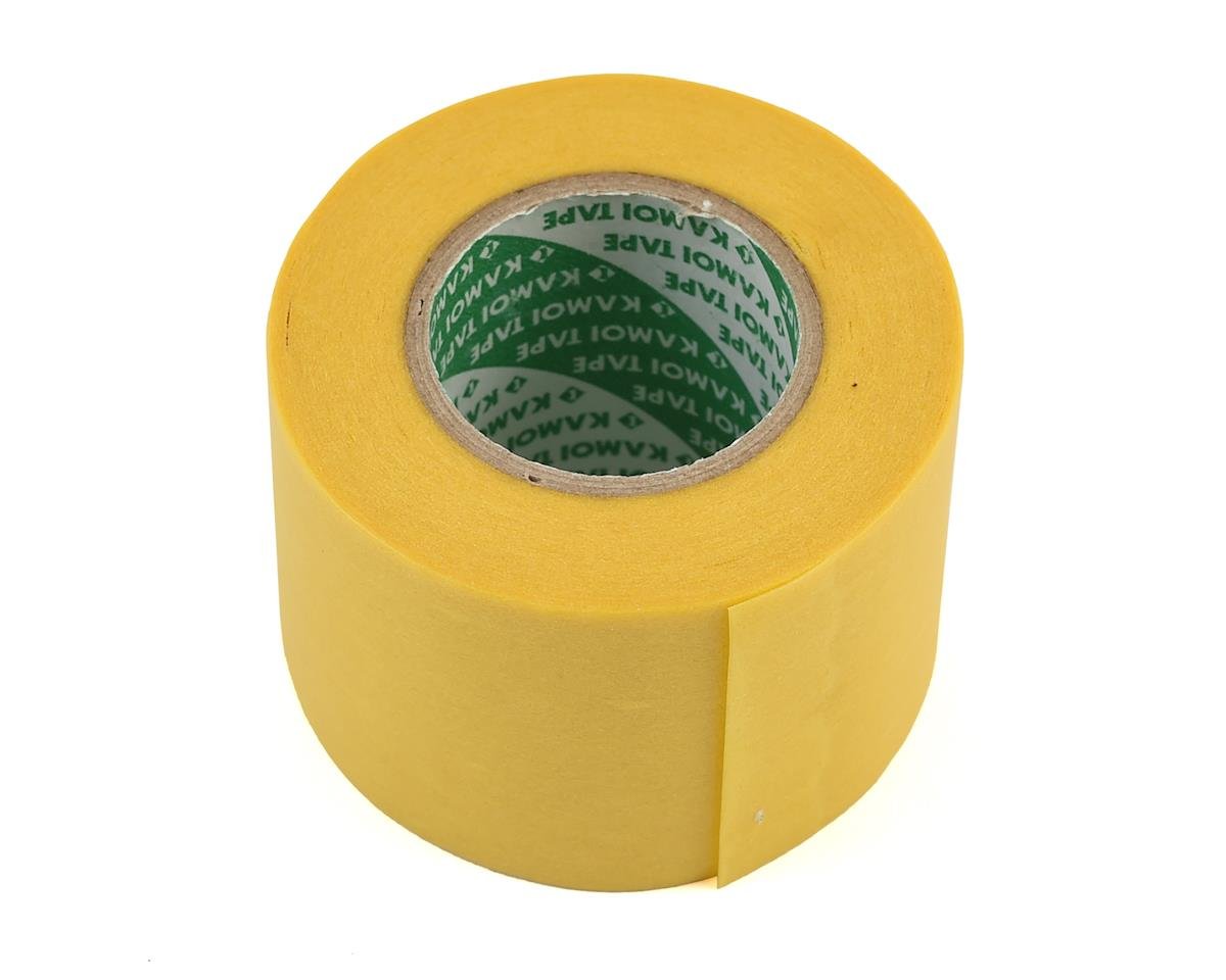 Tamiya 40mm Masking Tape (TAM87063)