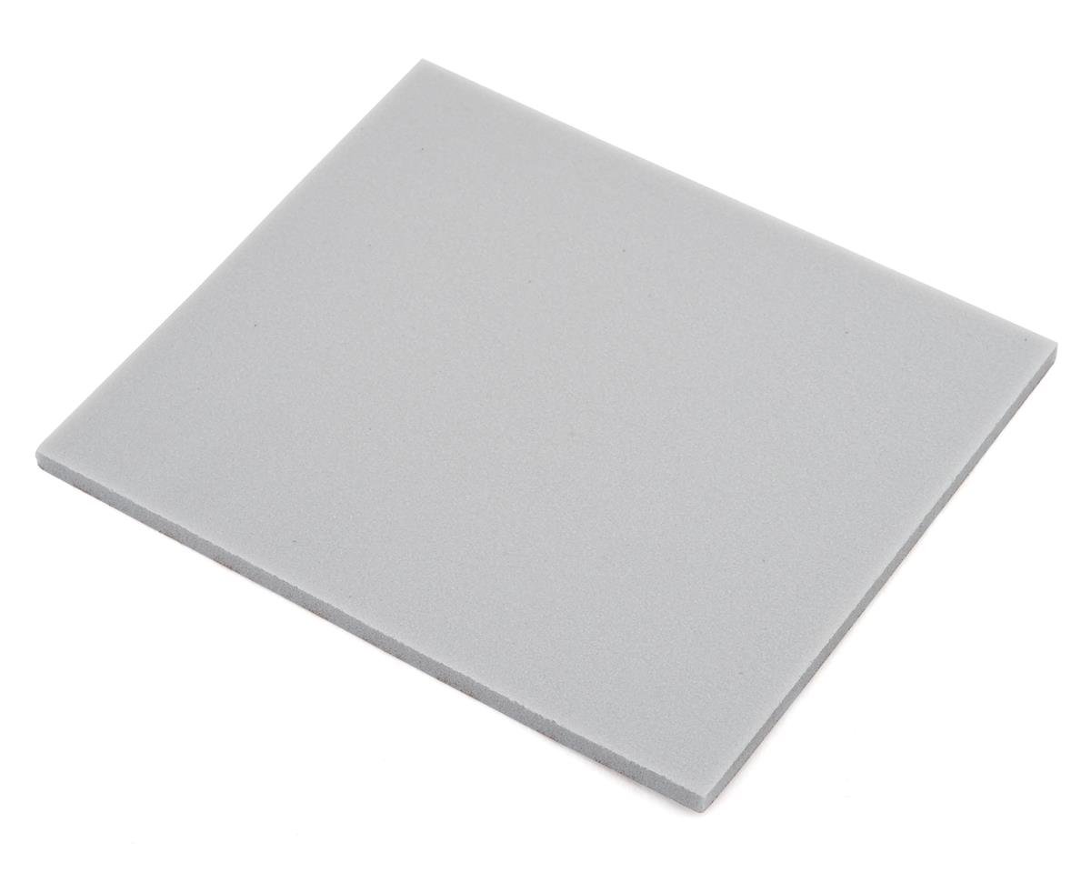 Tamiya Sanding Sponge Sheet (600 Grit) (TAM87148)