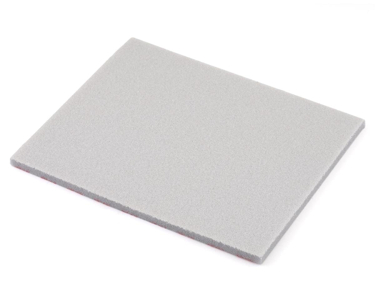 Tamiya Sanding Sponge Sheet (180 Grit) (TAM87161)
