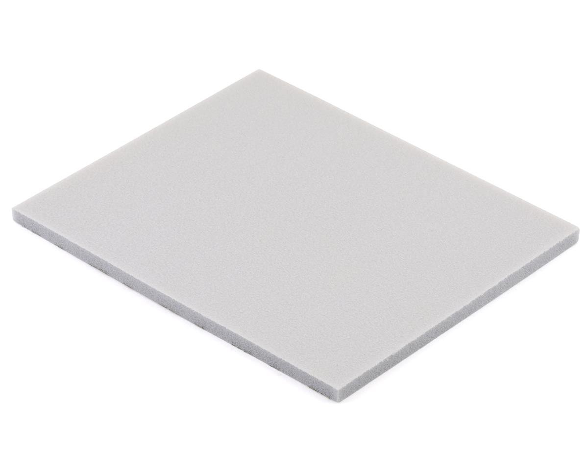 Tamiya Sanding Sponge (320 Grit) (TAM87163)