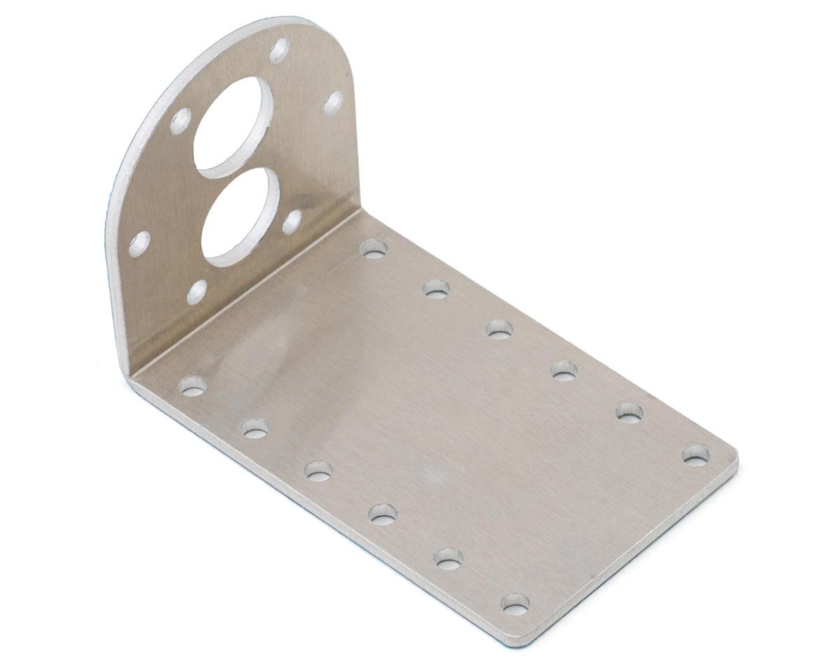 Tamiya Gear Head Motor Mount (TAM89926)