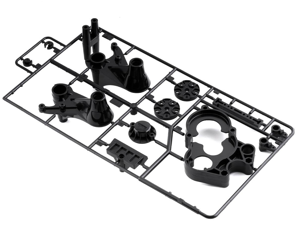 Tamiya C Parts Tree (Subaru Brat) (TAM9005130)