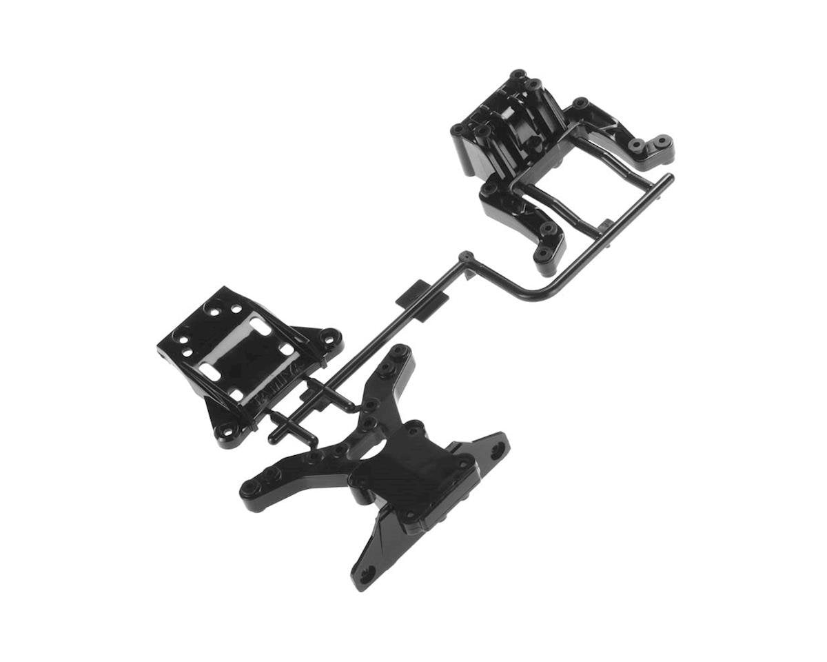 Tamiya C Parts (58470/58374) (TAM9005987)