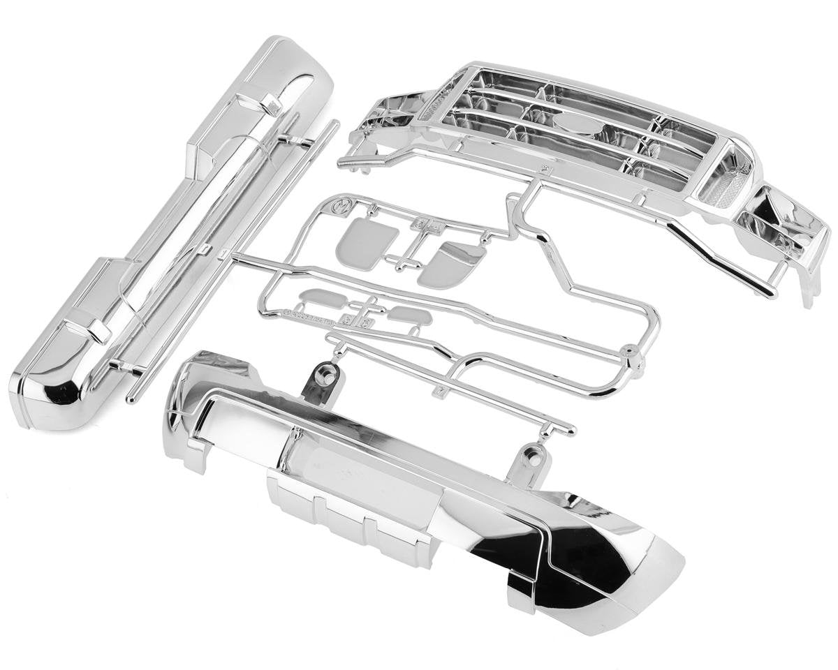 Tamiya M Parts: 58372 (TAM9115169)