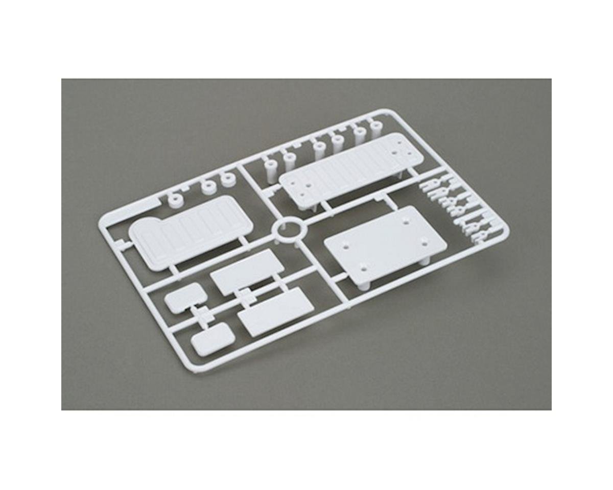Tamiya M Parts: 58397 (TAM9115195)
