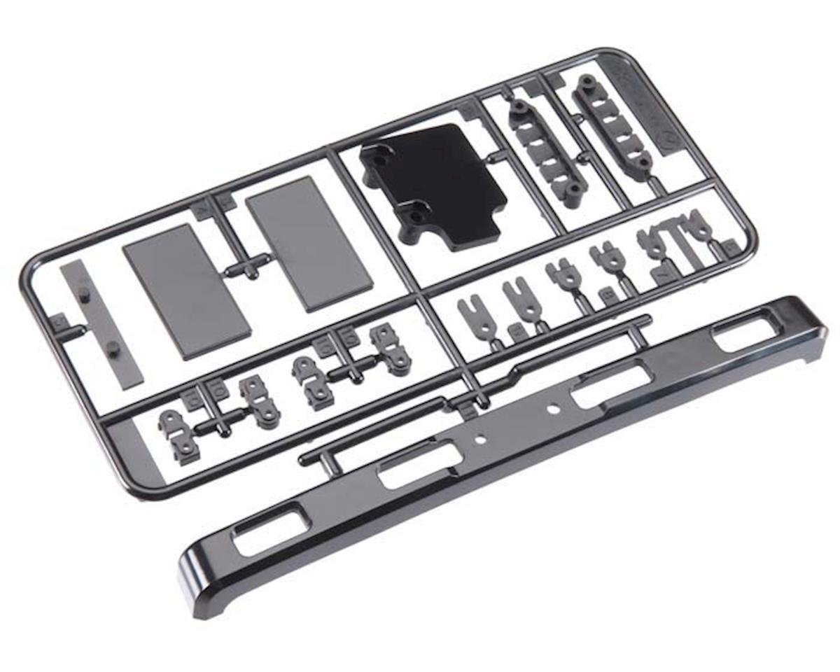 Tamiya Y Parts 58519 (TAM9225137)