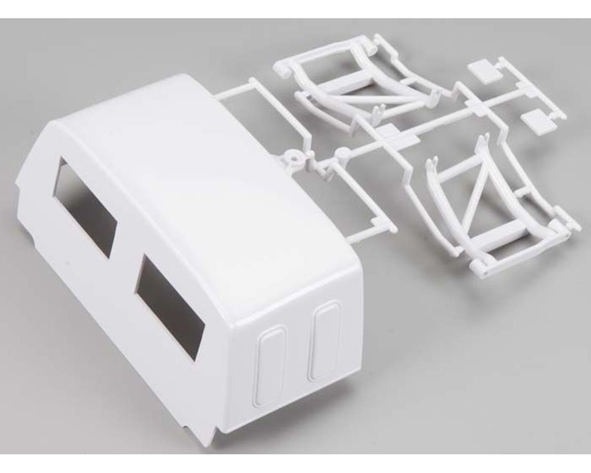 Tamiya Z Parts 58519 (TAM9225140)