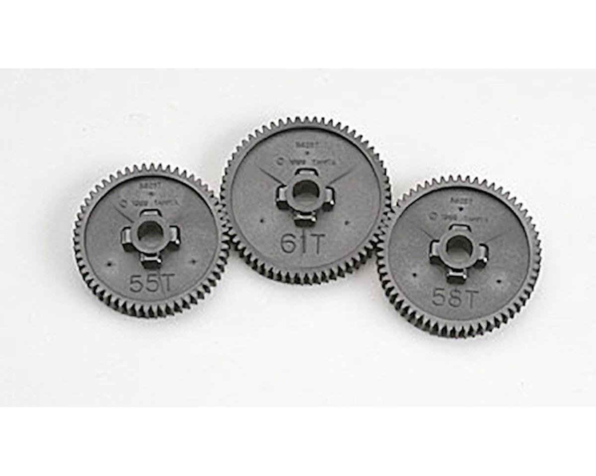 Tamiya Gear Bag 58310 (TAM9335403)