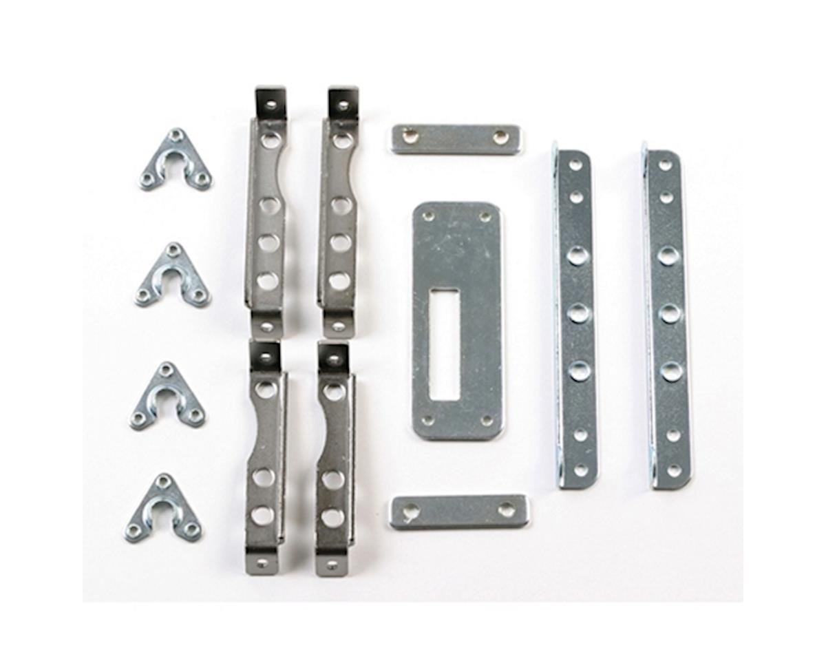 Tamiya Press Parts: Super Clod Buster (TAM9400114)