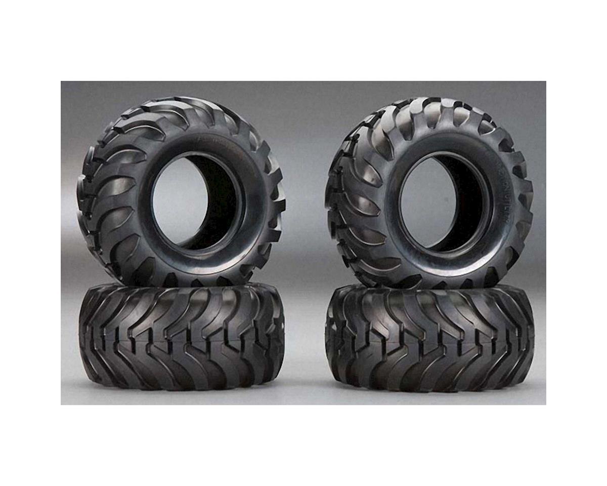 Tamiya Tire 58519 (TAM9401968)